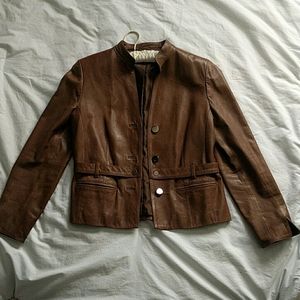 Jones New York Jacket